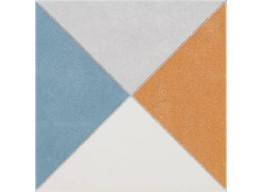 Artstract Diamond Ocre (22.3x22.3)