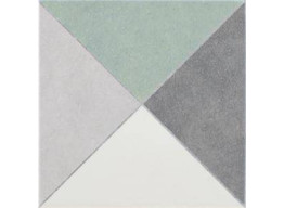 Artstract Diamond Sage (22.3x22.3)