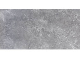 Cr Ascolano Gris Leviglass (60*120)