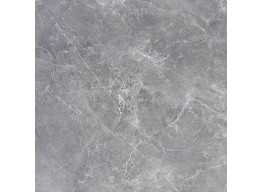 Cr Ascolano Gris Leviglass (75*75)