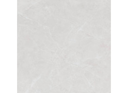 Cr Ascolano Marfil Leviglass (90*90)