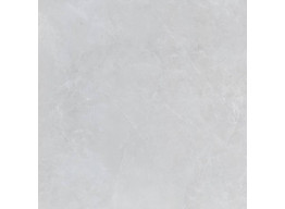 Cr Ascolano Perla Leviglass (120*120)