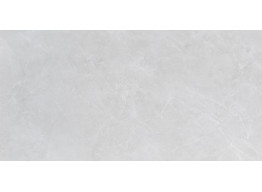 Cr Ascolano Perla Leviglass (60*120)