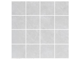 Malla Cr.ascolano Perla Leviglass (30X30)