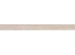 Rodapie Bosque Taupe