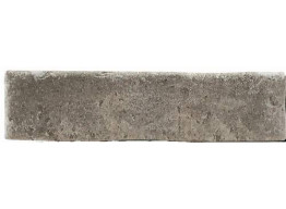 BRICK WALL TORTORA (7x28)