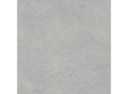 Cr Cromat Gris Matt (60*60)