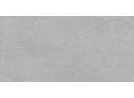 Cr Cromat Gris Matt (90*180)