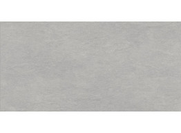 Cr Cromat Gris Rectificado (30*60)