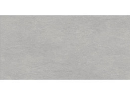 Cr Cromat Gris Semipulido (60*120)