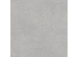 Cr Cromat Gris Semipulido (60*60)