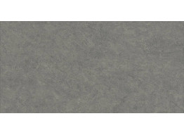 Cr Cromat Marengo Matt (60*120)