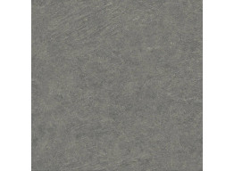 Cr Cromat Marengo Semipulido (60*60)