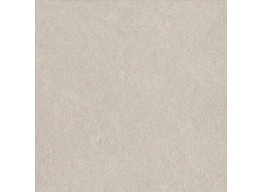 Cr Cromat Marfil Matt (75*75)