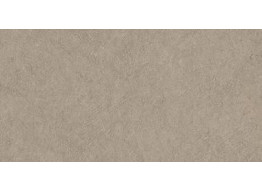 Cr Cromat Noce Semipulido (60*120)