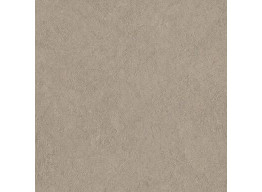 Cr Cromat Noce Semipulido (60*60)