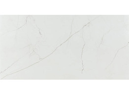 Cr Desert Natural Leviglass (60*120)