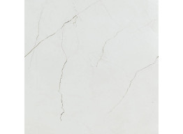 Cr Desert Natural Leviglass (60*60)