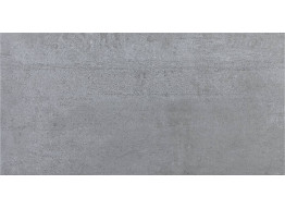 Duplocem Gris Matt Rect (45*90)