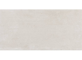 Duplocem Marfil Matt Rect (60*120)