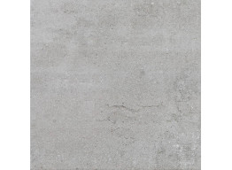 Duplocem Perla Matt Rect (60*60)