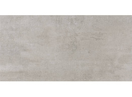 Duplocem Taupe Matt Rect (60*120) 20 Mm