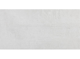 Duplocem White Matt Rect (60*120) 20 Mm