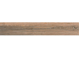 Elk Wengue (25x150)
