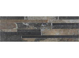 Eos Oxid Mat Compacglass (17x52)