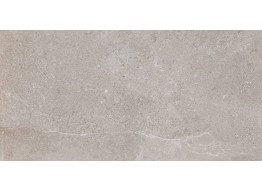 Es Erding Ash (60x120)