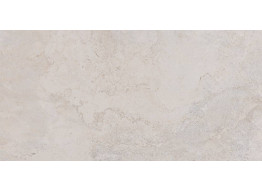 Es Erding Pearl (45x90)