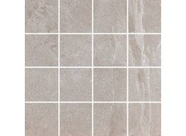 Malla Es Erding Ash (30X30)