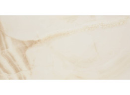 Fenix Crema Leviglass (60x120)
