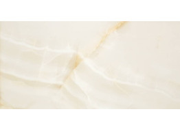 Fenix Perla Leviglass (60x120)