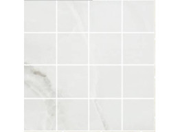 Malla Es.fenix Gris Leviglass (30X30)