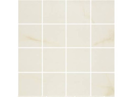 Мarfil Leviglass (30X30)