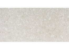 Cr. Gransasso Bianco Matt (60*120)