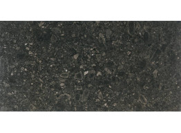 Cr. Gransasso Nero Matt (60*120)