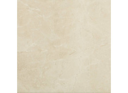 Imperium Marfil (60*60)
