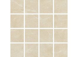 Malla Imperium Marfil Leviglass (30X30)