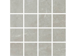 Malla Imperium Perla Leviglass (30X30)