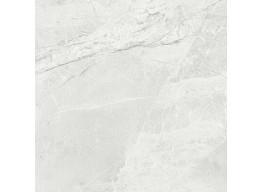 KASHMIR Perla leviglass (60x60)