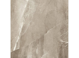 KASHMIR Taupe leviglass (75x75)