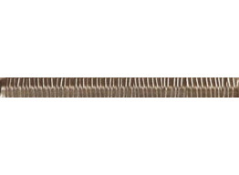 Khan Bronce (30х316)