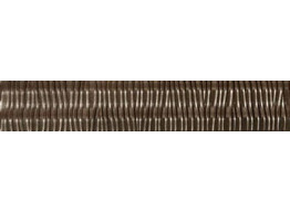 Khan Bronce (60х316)