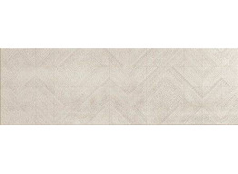 DAMIER PERLA (25x75)