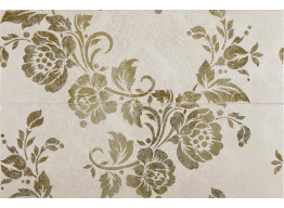 DECOR CHANTAL (25x75)