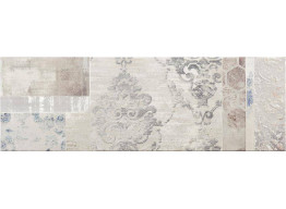 DECOR MEDLEY-1 (25x75)