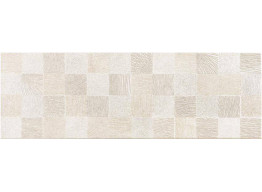 DECOR PUCCINI (25x75)