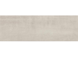 LEAD PERLA (25x75)